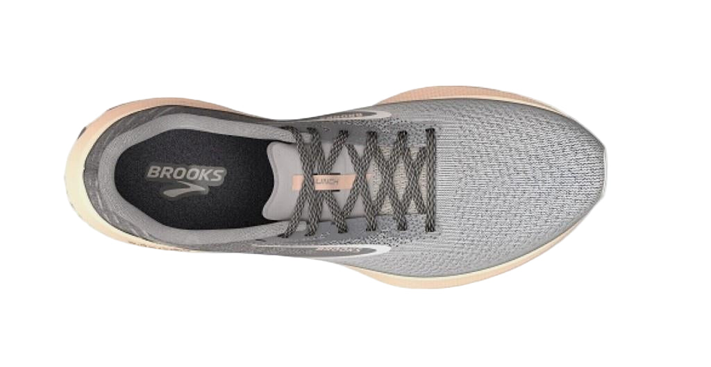 Brooks Launch 10 - Zapatillas para correr de mujer - EX-STOCK Canada