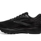 Brooks Ghost 16 GTX - Zapatilla de running impermeable para mujer EX-STOCK Canada