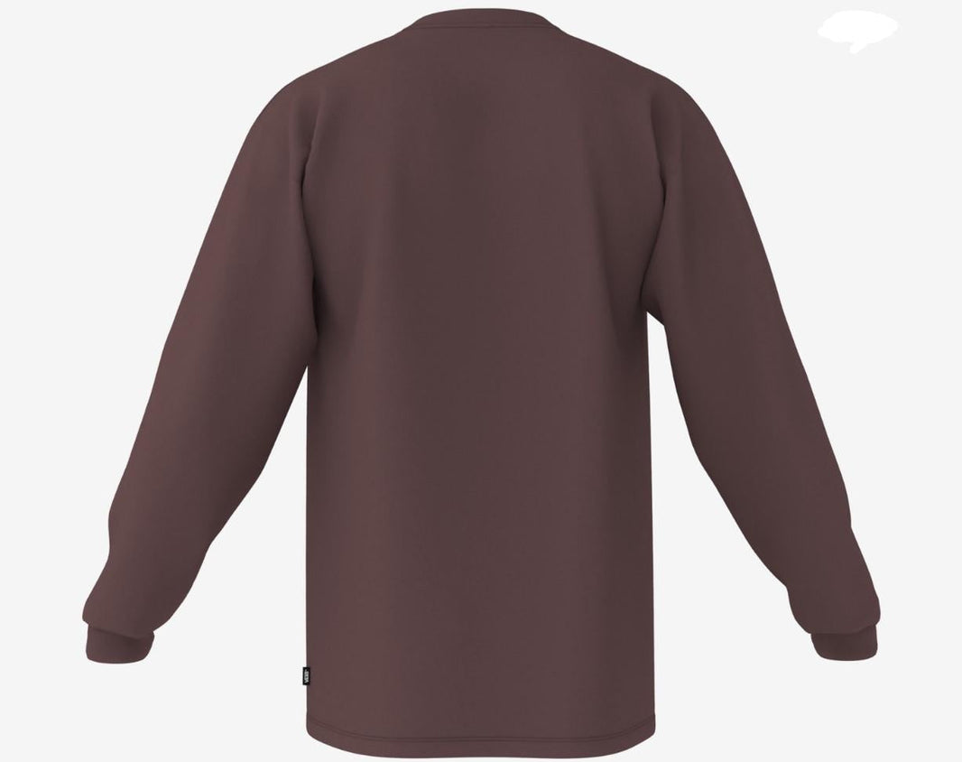 Vans Spanning 66 - Chemise Homme à Manches Longues - EX-STOCK Canada