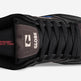 GLOBE Tilt - Scarpe da Skate Uomo - EX-STOCK Canada