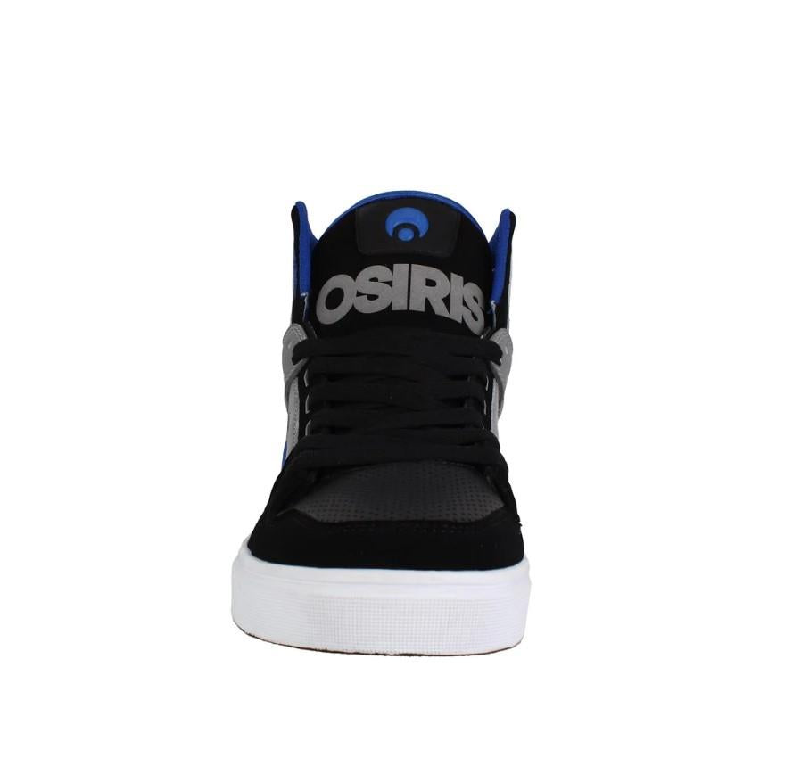 Osiris Clone - Zapatilla de Skate para Hombre - EX-STOCK Canada