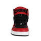 Osiris NYC 83 CLK - Herren Skate-Schuh - EX-STOCK Canada