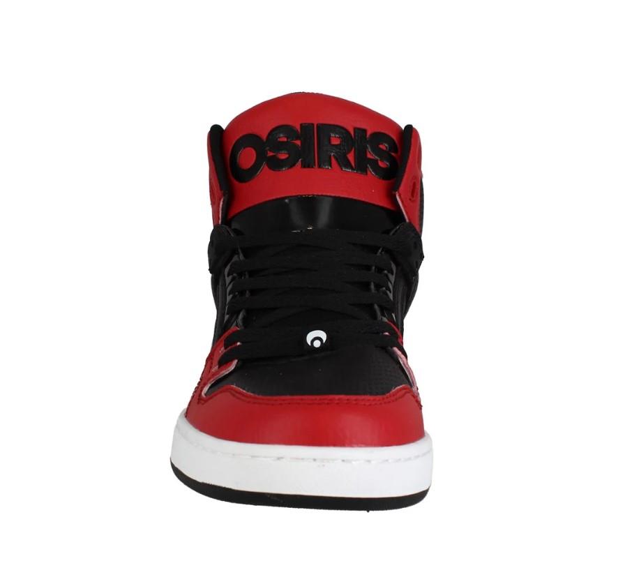 Osiris NYC 83 CLK - Herren Skate-Schuh - EX-STOCK Canada