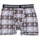 RDS Mens Boxers - EX-STOCK Canada