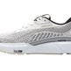 Brooks Adrenaline GTS 24 - Womens Running Shoe - EX-STOCK Canada