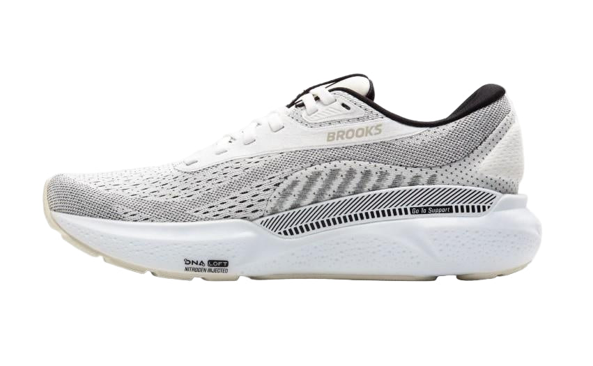 Brooks Adrenaline GTS 24 - Scarpe da corsa da donna EX-STOCK Canada