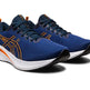 Asics Gel-Excite 10 (4E) - Zapatilla para correr de hombre - EX-STOCK Canada