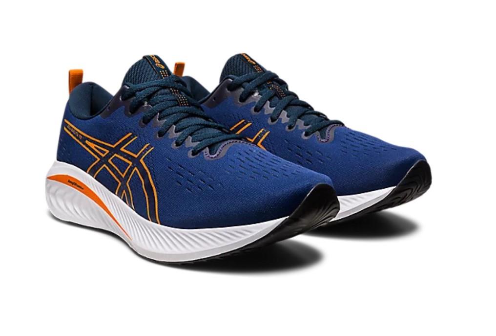 Asics Gel-Excite 10 (4E) - Mens Running Shoe - EX-STOCK Canada