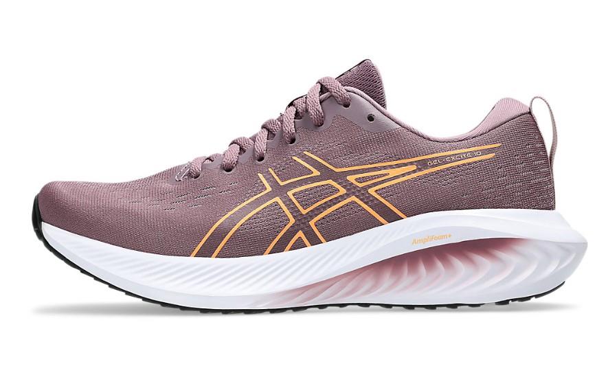 Asics Gel-Excite 10 - Womens Running Shoe - EX-STOCK Canada