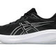 أسيكس جيل كومولوس 26 (واسع)(D) - حذاء جري نسائي EX-STOCK Canada