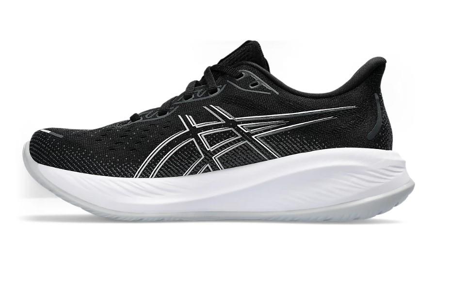 Asics Gel Cumulus 26 (Wide)(D) - Womens Running Shoe - EX-STOCK Canada