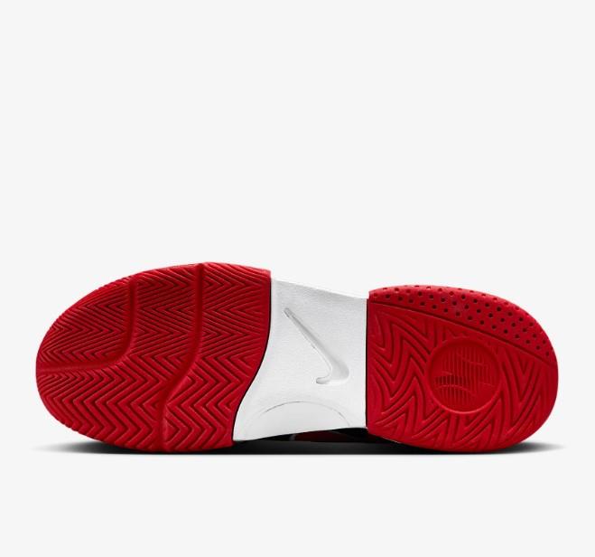 Nike Court Lite 4 - Herren-Court-Schuhe - EX-STOCK Canada