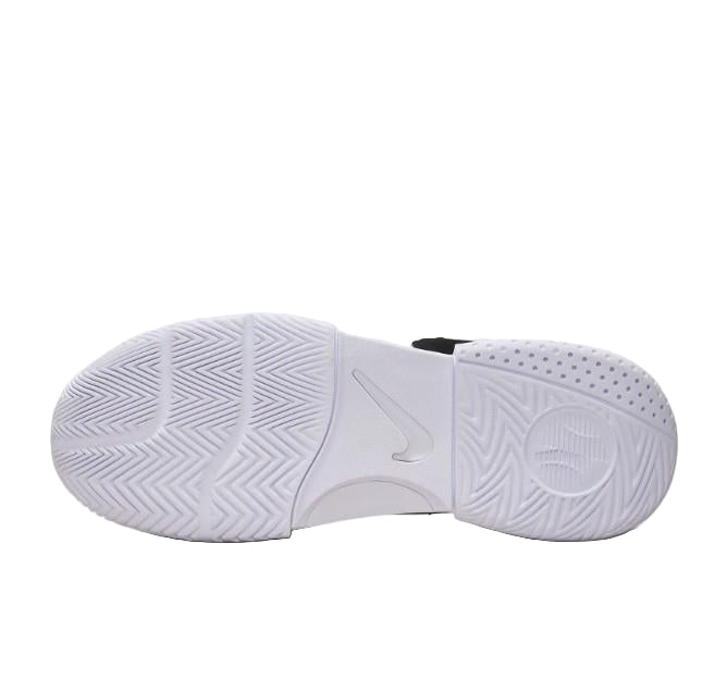 نايك كورت لايت 4 - أحذية ملاعب نسائية EX-STOCK Canada