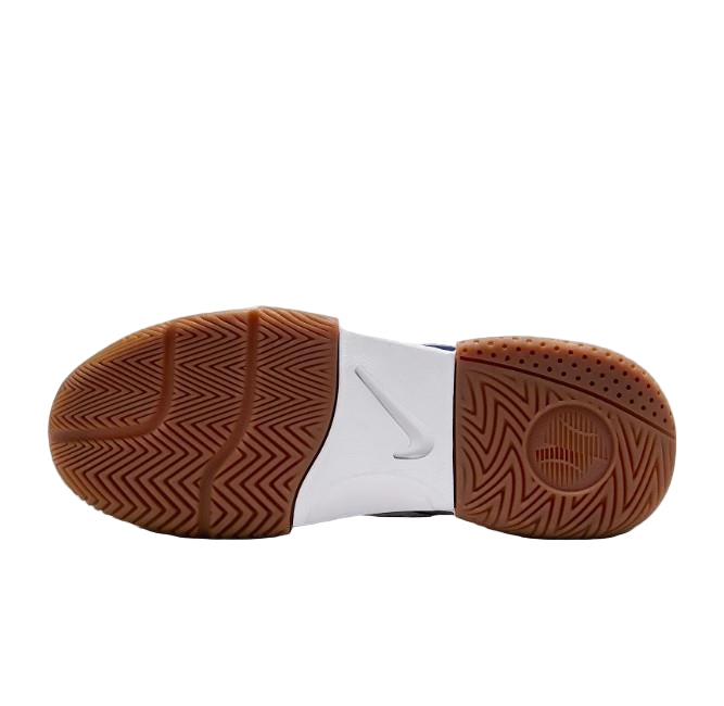 Nike Court Lite 4 - Womens Court Shoes - EX-STOCK Canada