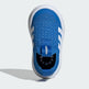 Adidas Bubble Comfy - Chaussures pour tout-petits - EX-STOCK Canada