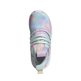 Adidas Lite Racer Adapt -  PreSchool Sneakers - EX-STOCK Canada