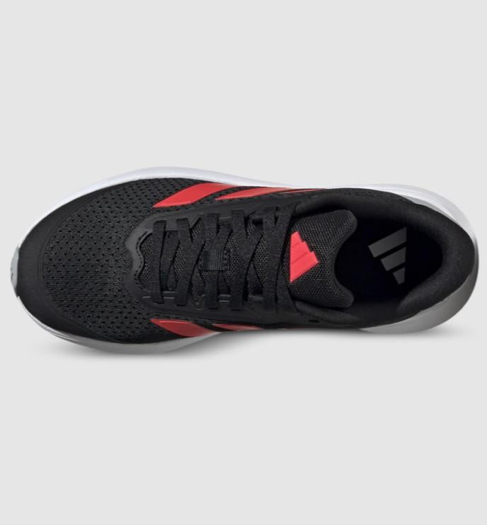 Adidas Duramo - Chaussures de course pour préscolaire - EX-STOCK Canada