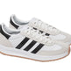 Adidas Run 70s 2.0 - Herren Lifestyle-Schuhe - EX-STOCK Canada