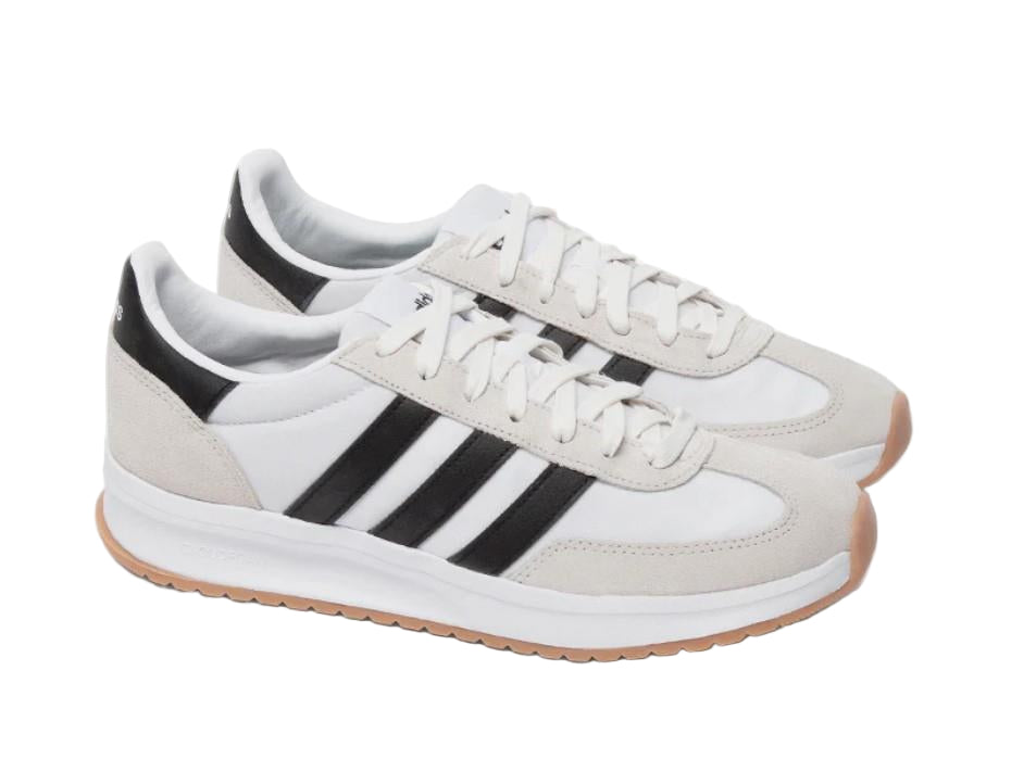 Adidas Run 70s 2.0 - Mens Lifestyle Shoes - EX-STOCK Canada