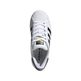 Adidas SuperStar - Juniors Casual Shoes - EX-STOCK Canada