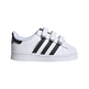 Adidas SuperStar - Toddler Casual Shoes - EX-STOCK Canada