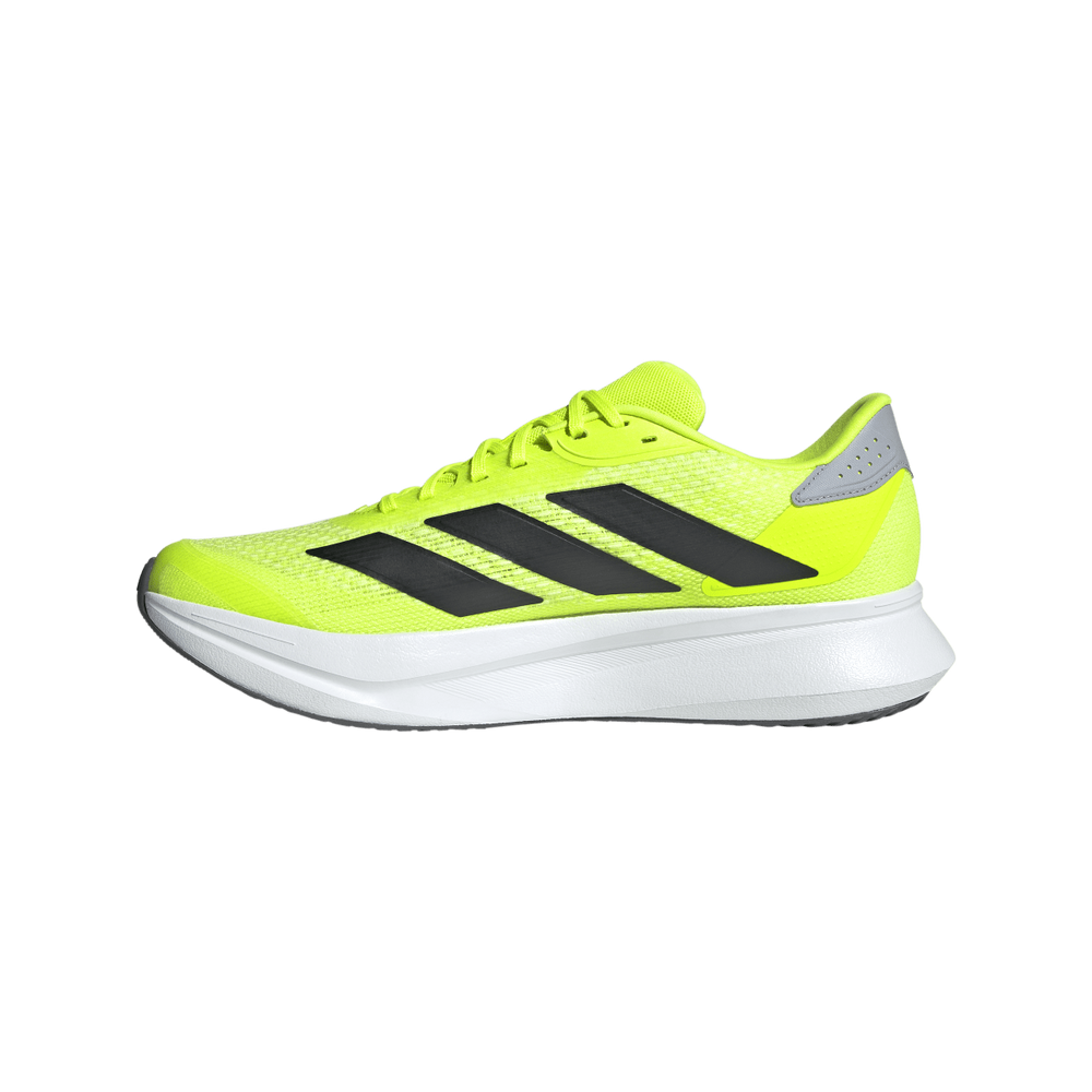 Adidas Duramo SL2 - Zapatilla de running para hombre - EX-STOCK Canada