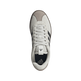 Adidas VL Court 3.0 - Zapatilla para hombre - EX-STOCK Canada