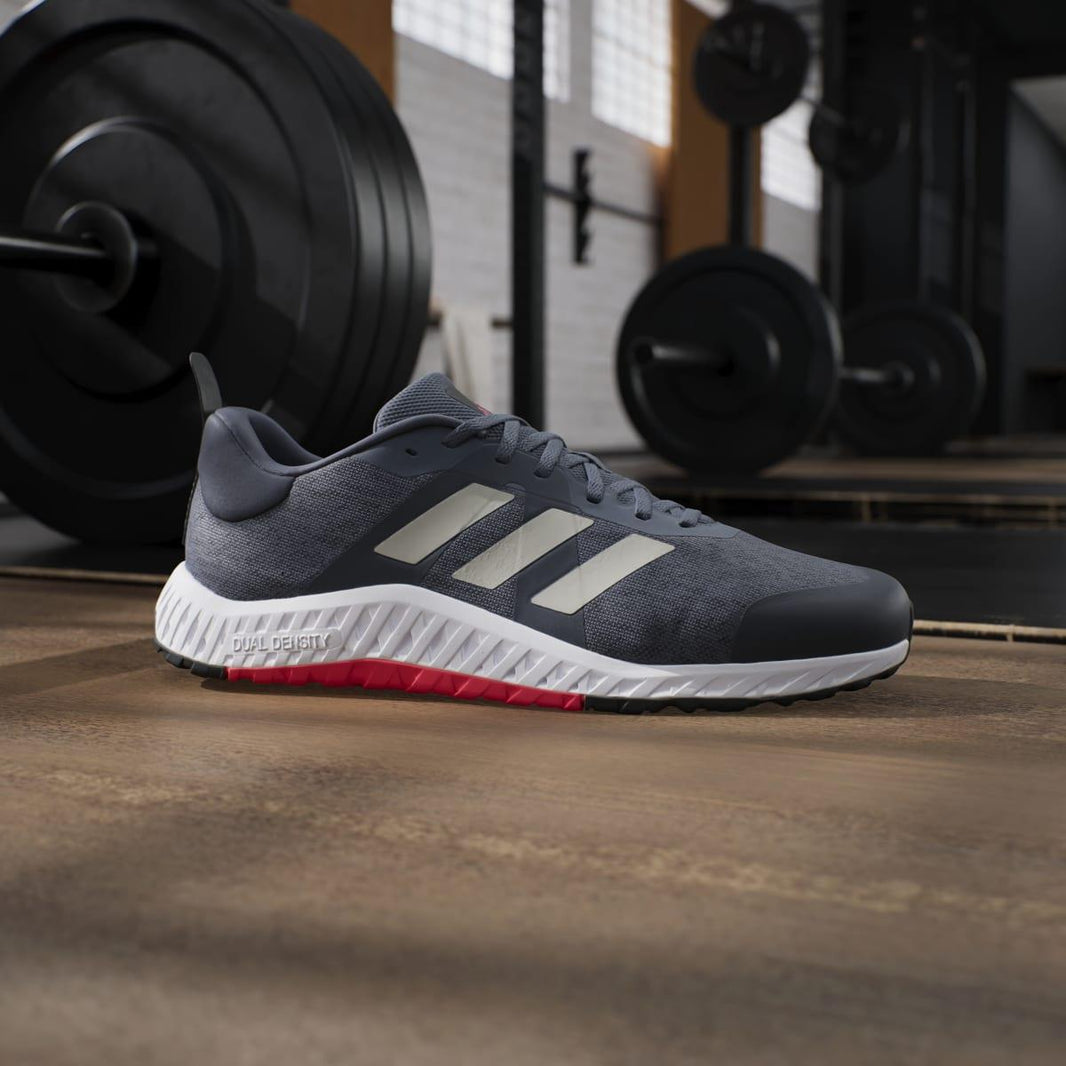 Adidas Everyset - Scarpe da allenamento da uomo - EX-STOCK Canada