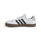 Adidas VL Court 3.0 - Chaussure de tennis pour femmes - EX-STOCK Canada