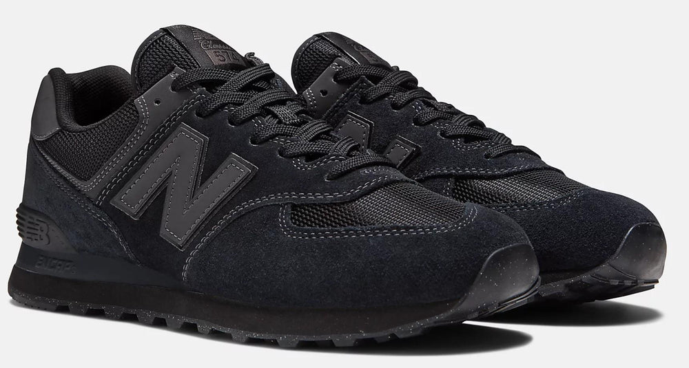 New Balance 574 Core - Mens Sneakers - EX-STOCK Canada