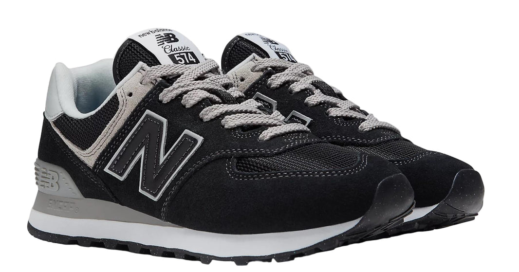New Balance 574 Core - Womens Sneakers - EX-STOCK Canada