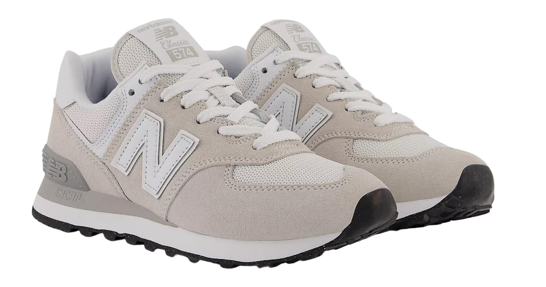 New Balance 574 Core - Womens Sneakers - EX-STOCK Canada