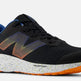 New Balance Fresh Foam Arishi V4 - Big Kid Running Shoes - EX-STOCK Canada