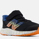 New Balance Fresh Foam Arishi v4 - Toddler Running Shoes - EX-STOCK Canada