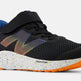 New Balance Fresh Foam Arishi V4 (Wide) - Preschool Running Shoes - EX-STOCK Canada