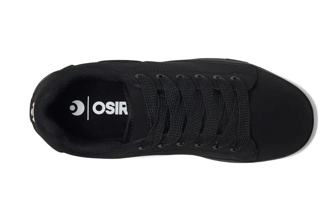 Osiris Troma Alt - Zapatillas de Skate para Hombre EX-STOCK Canada