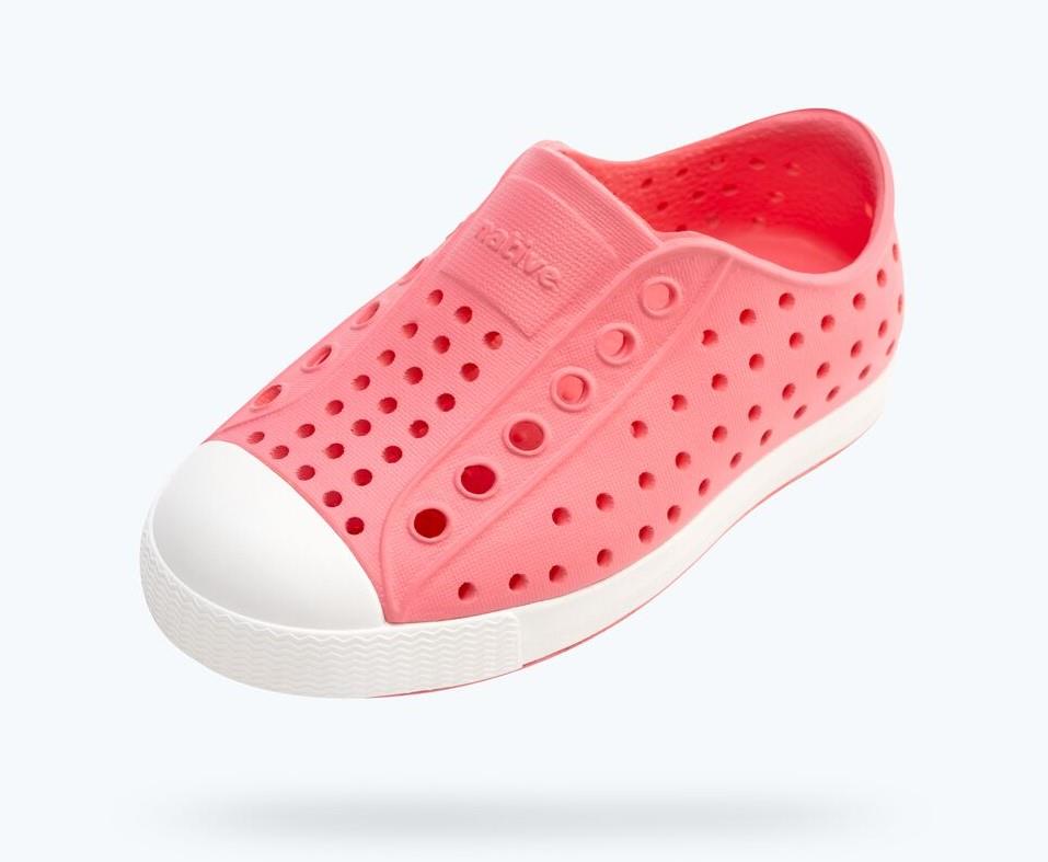 Native Jefferson - Toddler Sandals - EX-STOCK Canada