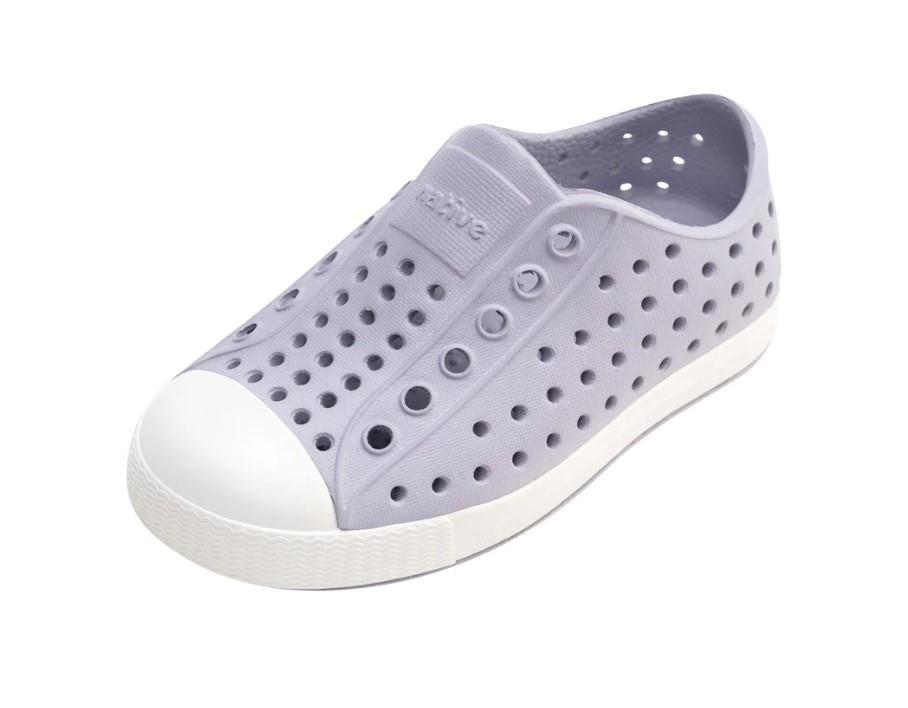 Native Jefferson - Sandalias para Niños Pequeños - EX-STOCK Canada