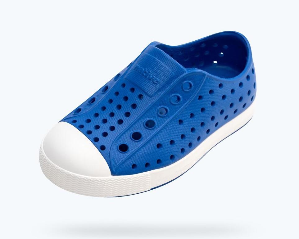 Native Jefferson - Toddler Sandals - EX-STOCK Canada