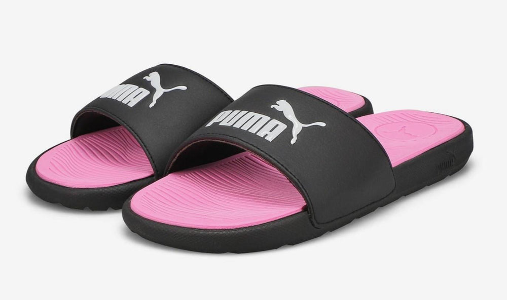 Puma Cool Cat - Chanclas para Mujer - EX-STOCK Canada