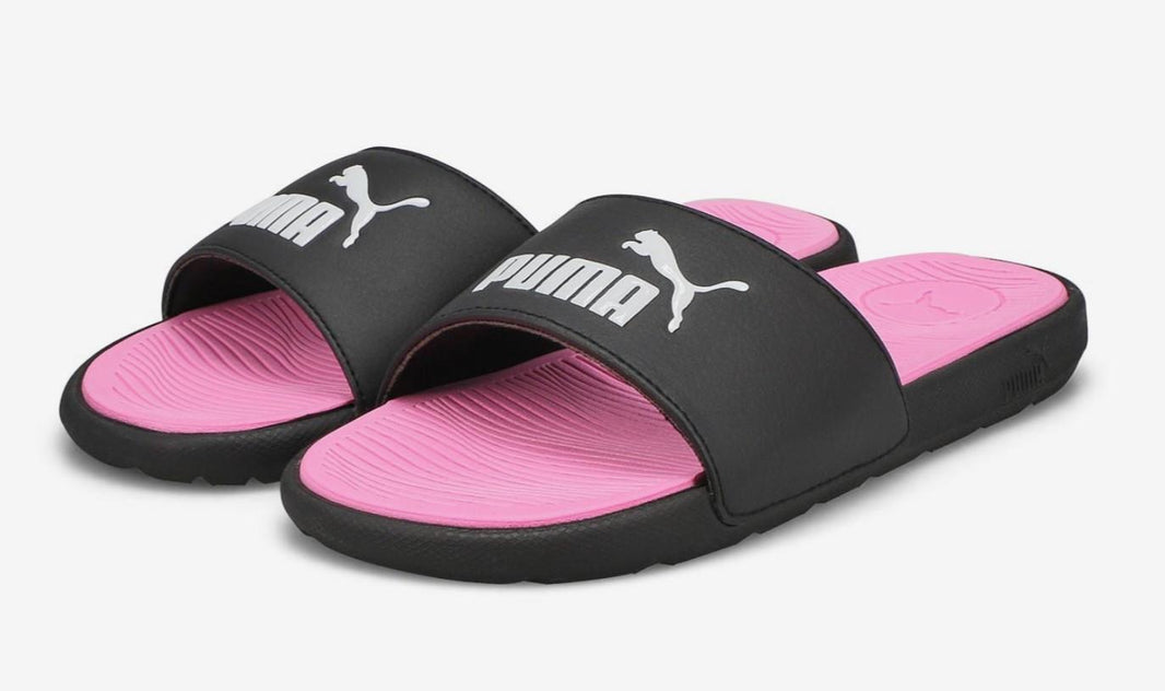 Puma Cool Cat - Chanclas para Mujer - EX-STOCK Canada