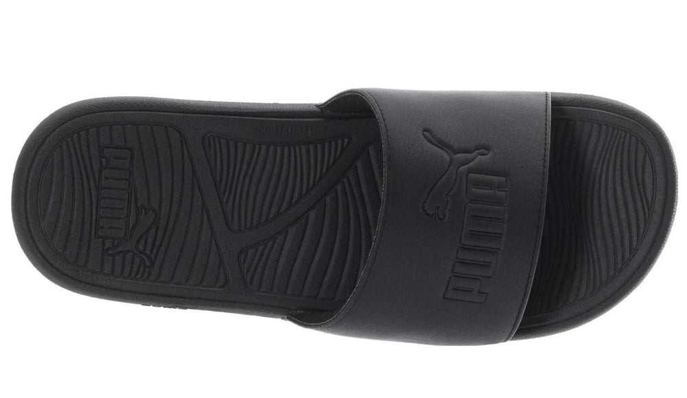 Cool Cat 2.0 - Sandalias de Hombre - EX-STOCK Canada