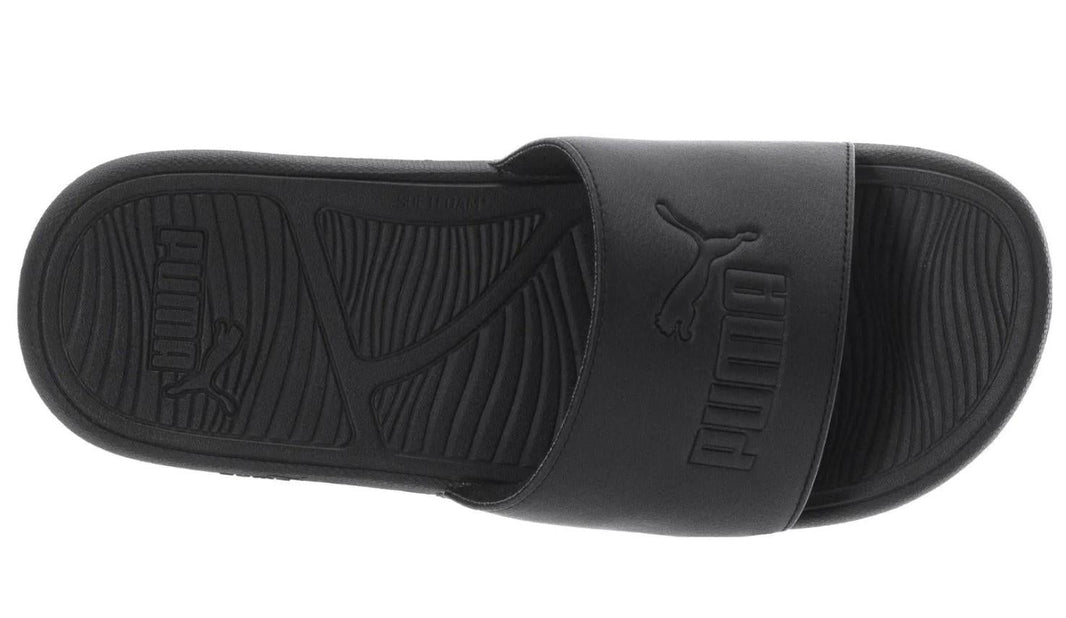 Cool Cat 2.0 - Sandalias de Hombre - EX-STOCK Canada