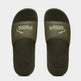 Cool Cat 2.0 - Mens Sandals - EX-STOCK Canada