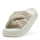 Puma Leadcat Platform - Sandales pour femmes - EX-STOCK Canada