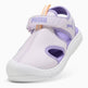Puma Fun Racer - Sandale pour tout-petit - EX-STOCK Canada