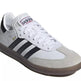 Adidas Samba - Unisex Indoor Soccer Shoe - EX-STOCK Canada