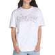 Vans Y2V - Womens Oversized Tee - EX-STOCK Canada