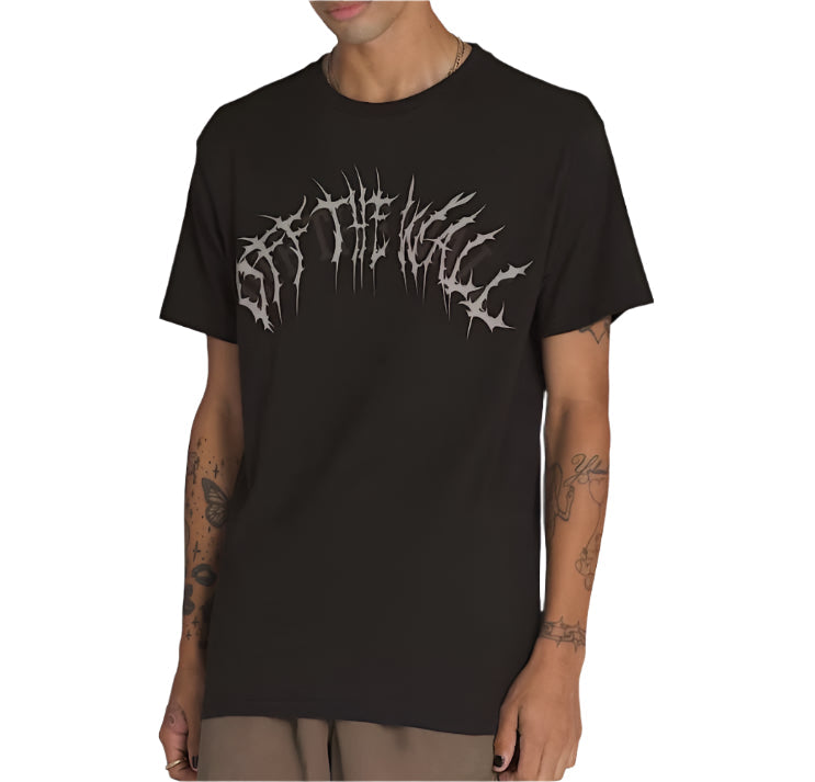 Vans Metal Arch - Mens Tee - EX-STOCK Canada
