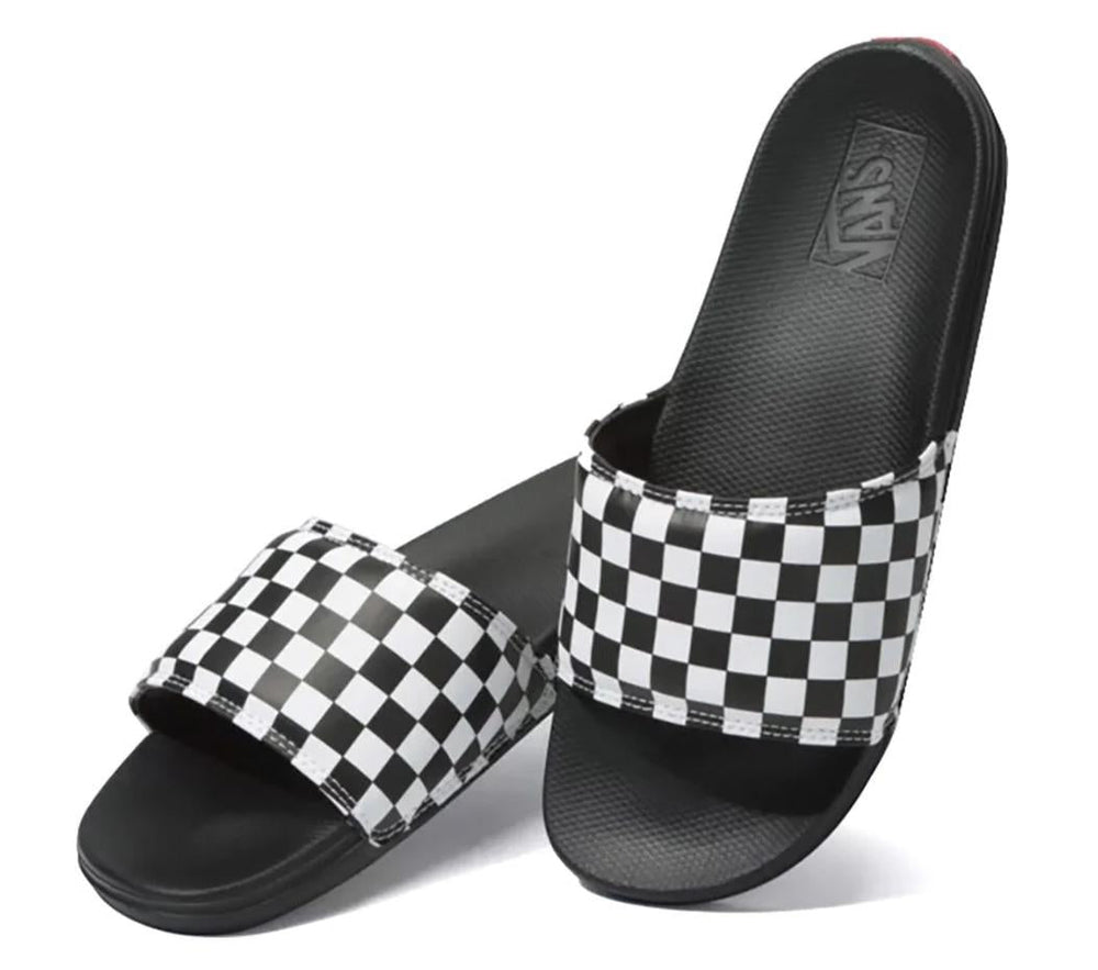 صندل رجالي من فانس لاكوستا EX-STOCK Canada